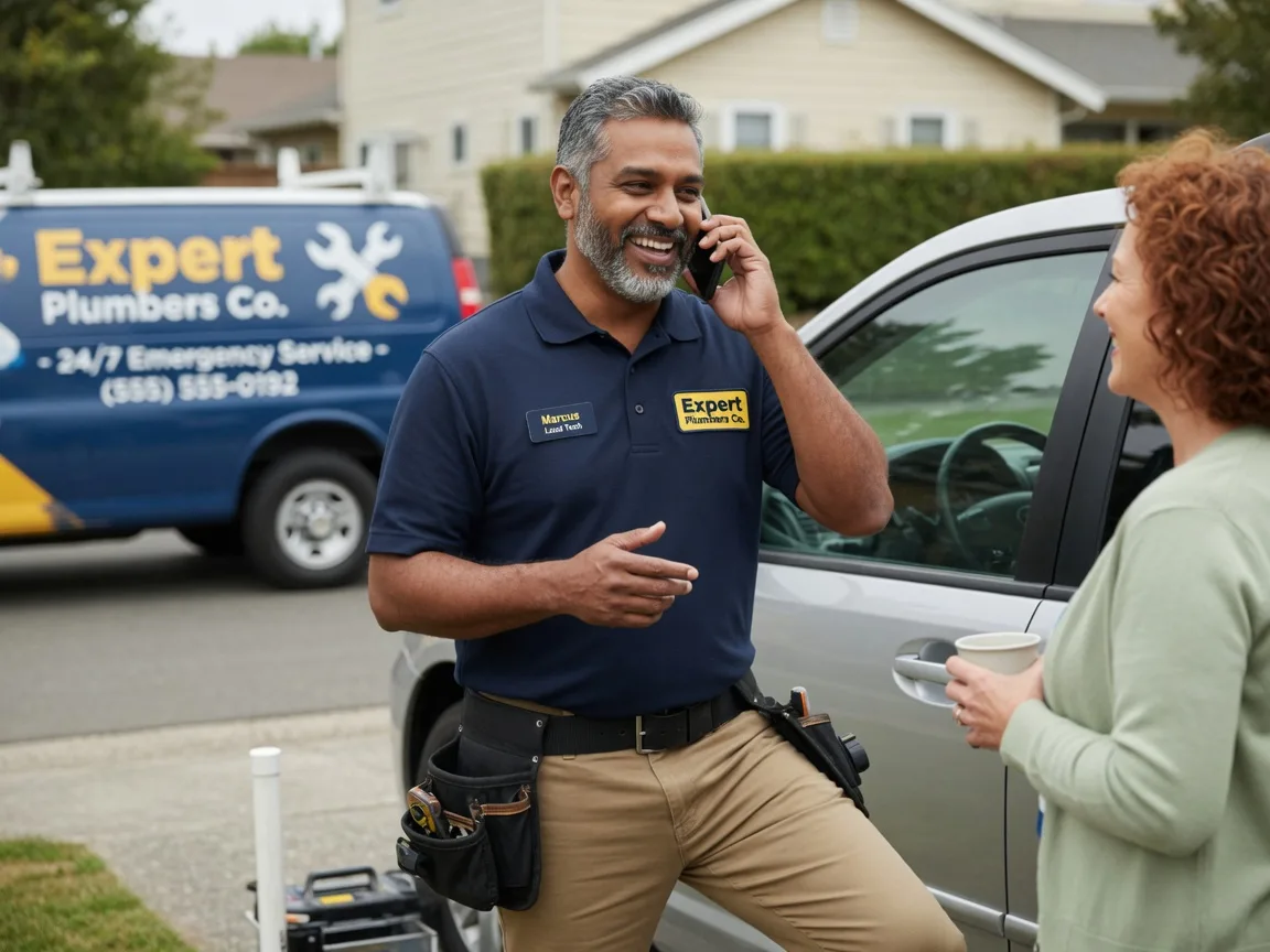 Drain Cleaning Plano, TX FAQs