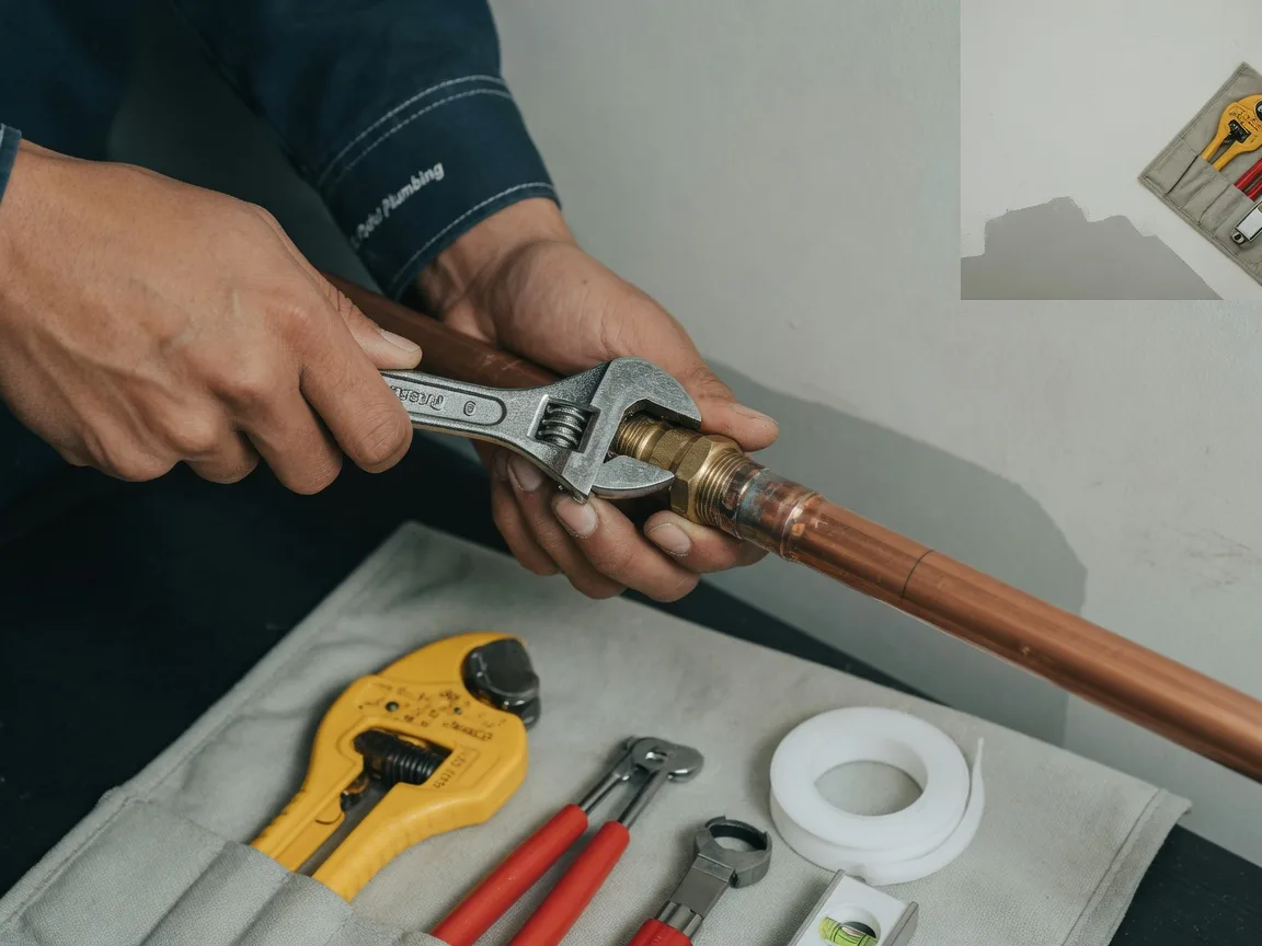 Why choose Drain Cleaning in Plano, TX